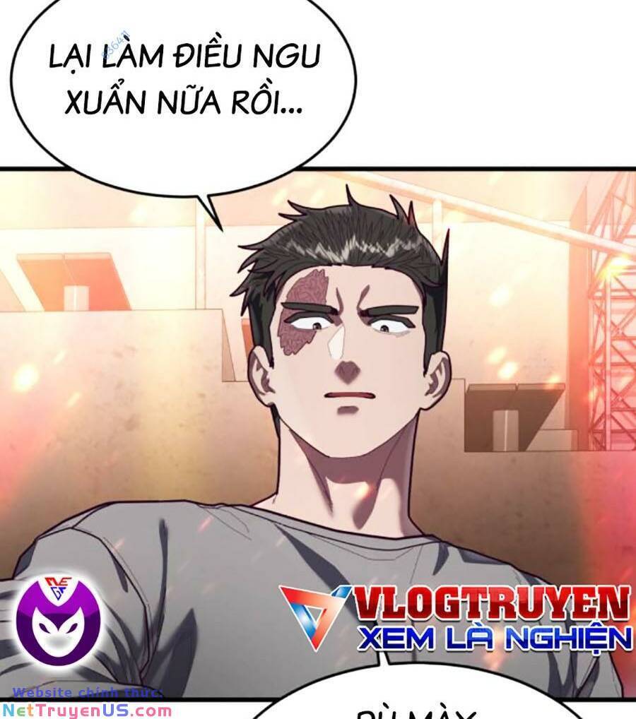 Tên Vâng Lời Tuyệt Đối Chap 71 - Next Chap 72