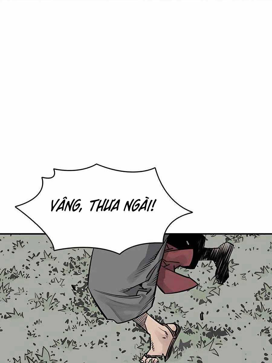 Sát Thủ Tống Lý Thu Chap 30 - Next Chap 31