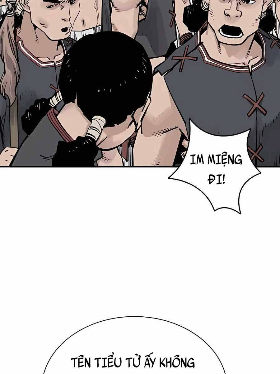 Sát Thủ Tống Lý Thu Chap 30 - Next Chap 31