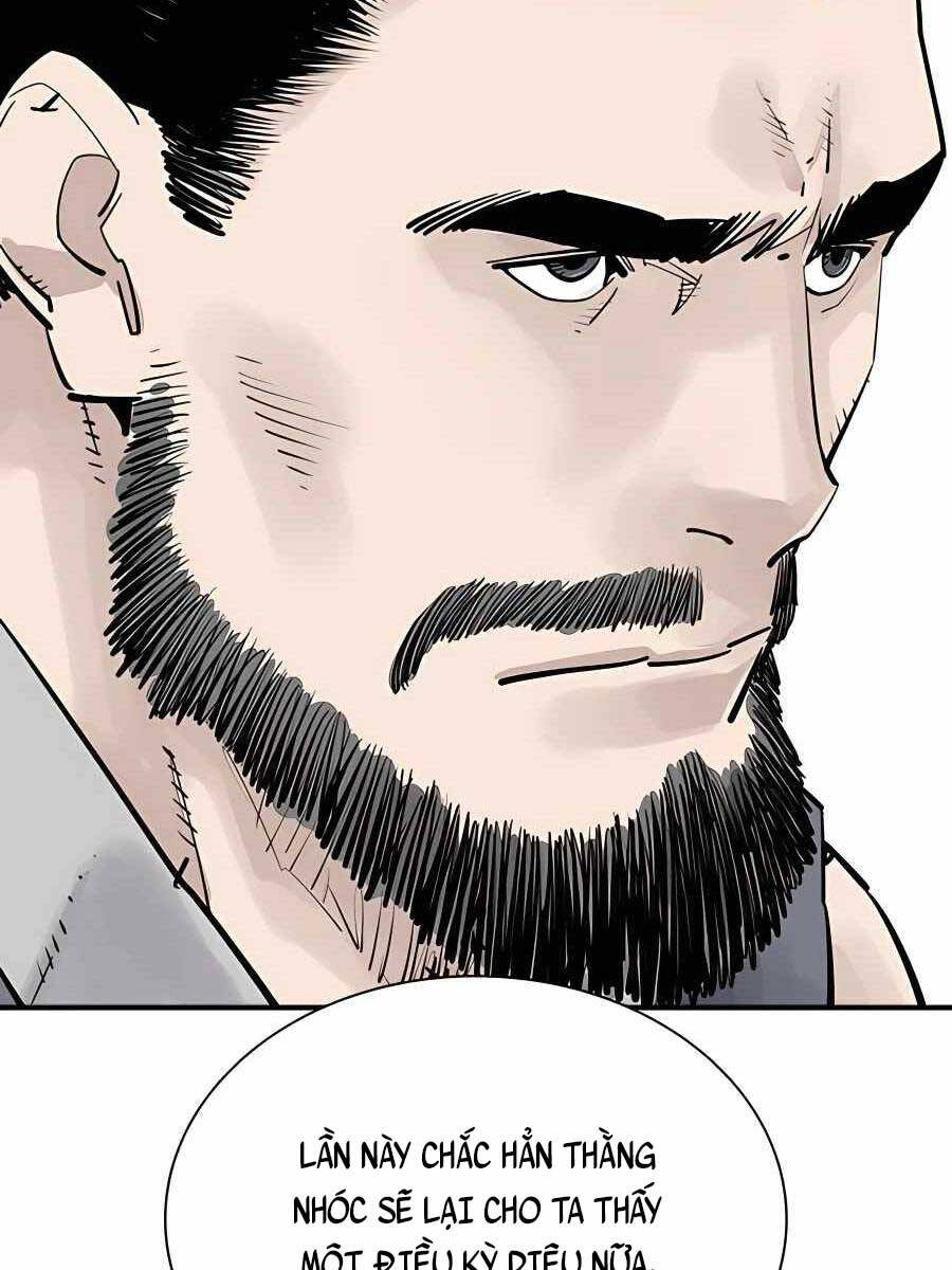 Sát Thủ Tống Lý Thu Chap 30 - Next Chap 31