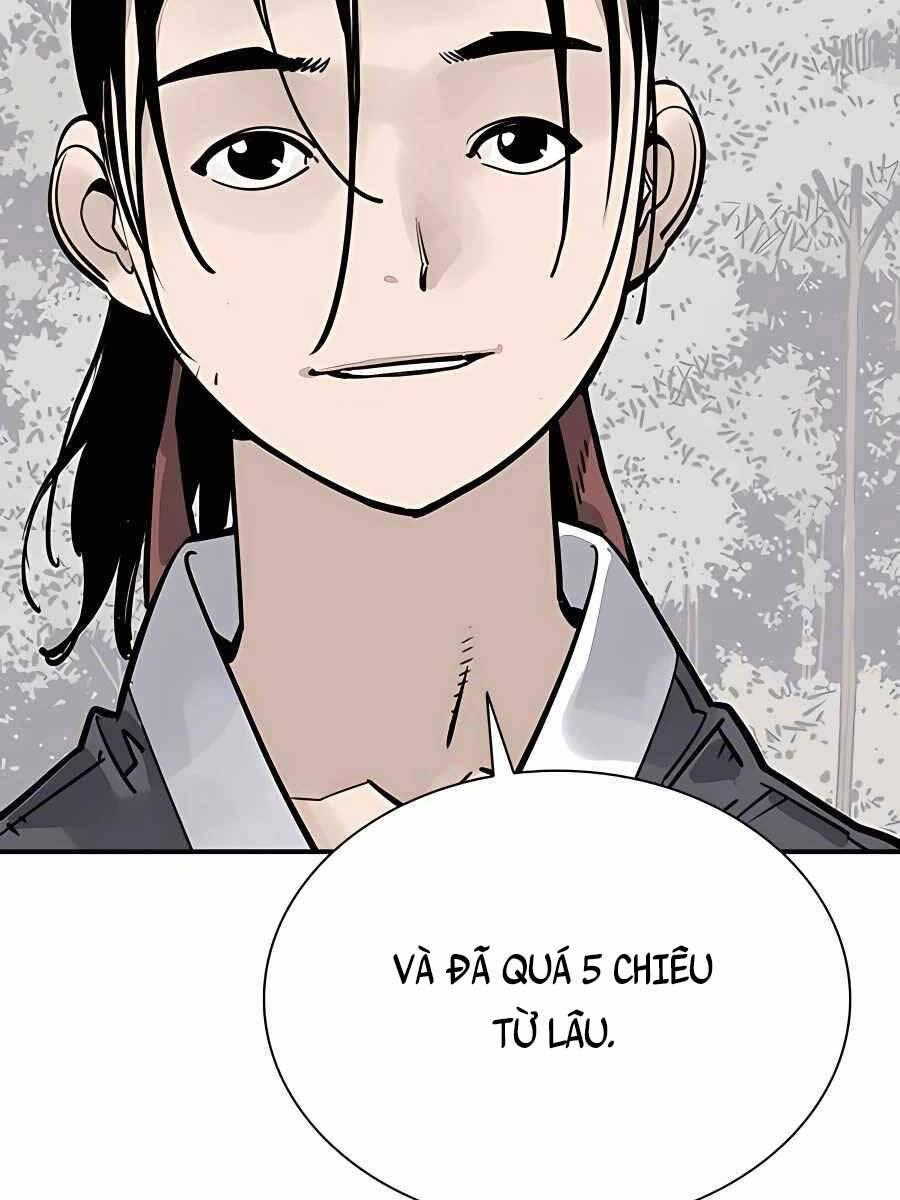 Sát Thủ Tống Lý Thu Chap 32 - Next Chap 33