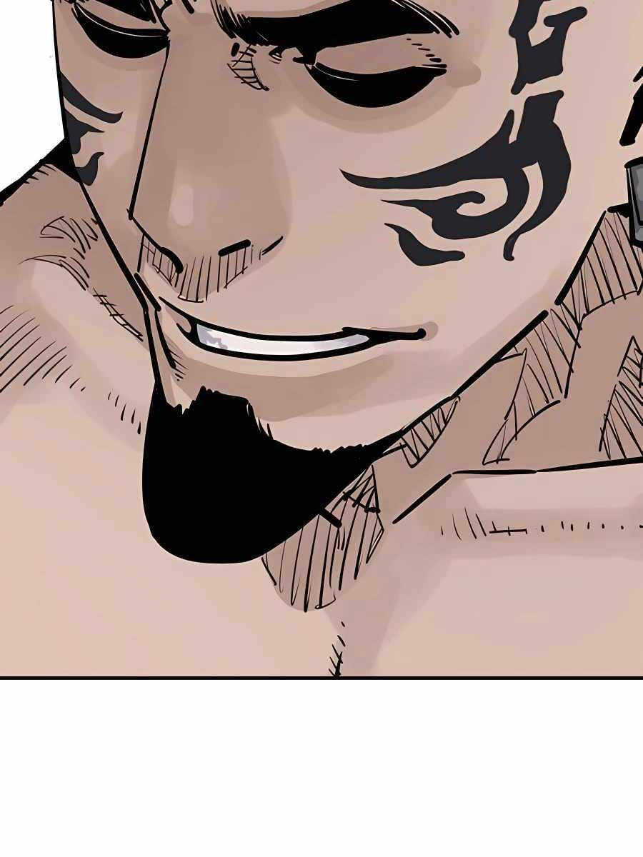 Sát Thủ Tống Lý Thu Chap 32 - Next Chap 33