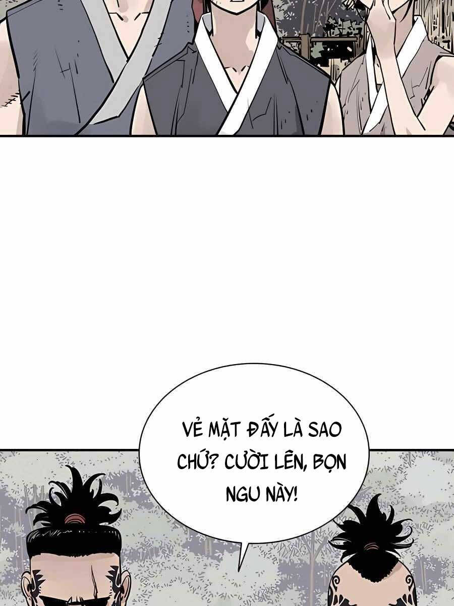 Sát Thủ Tống Lý Thu Chap 32 - Next Chap 33