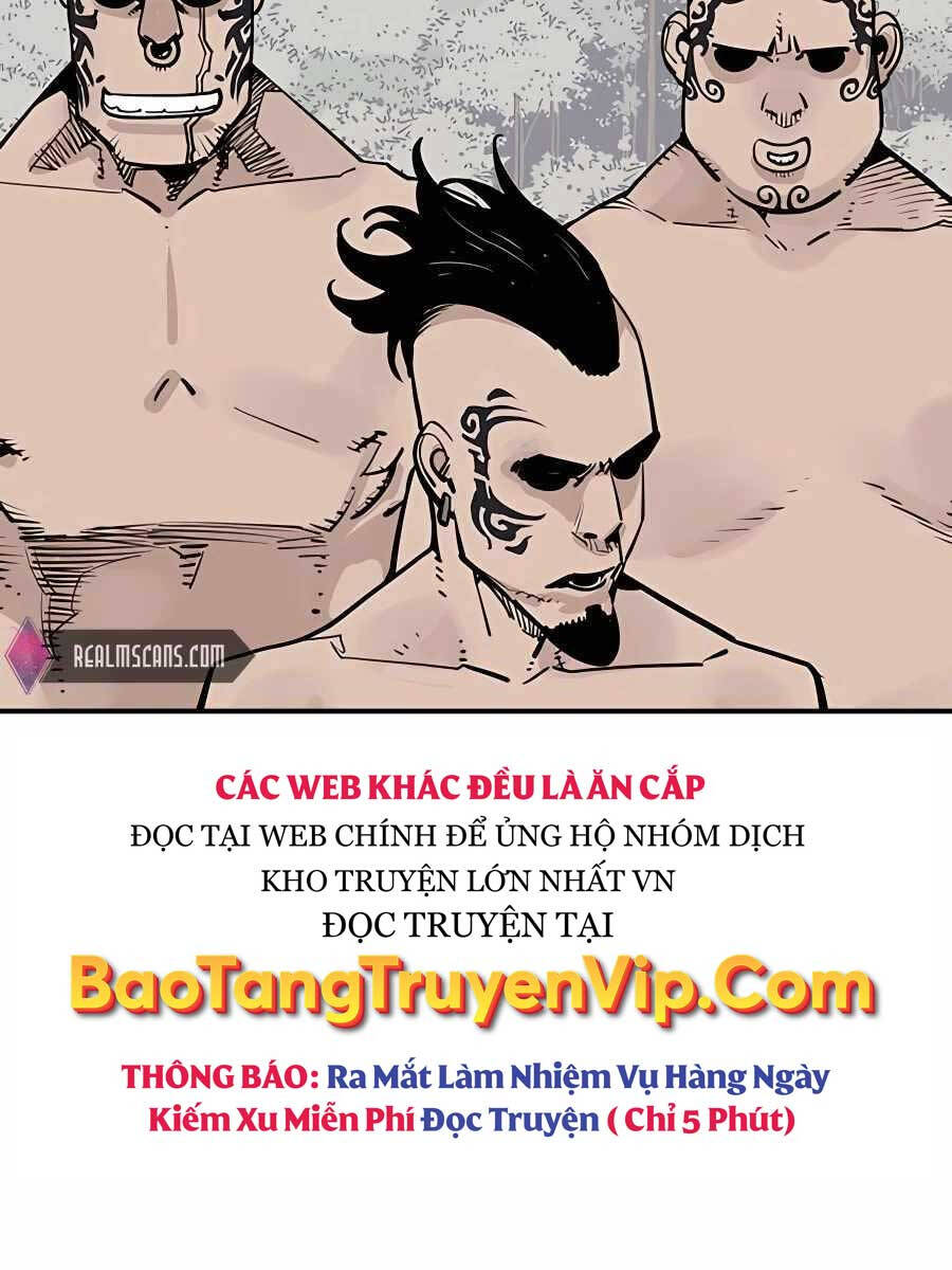 Sát Thủ Tống Lý Thu Chap 32 - Next Chap 33