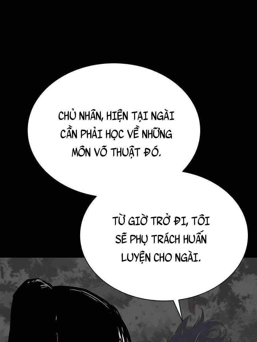 Sát Thủ Tống Lý Thu Chap 32 - Next Chap 33