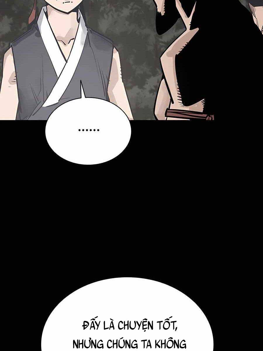 Sát Thủ Tống Lý Thu Chap 32 - Next Chap 33