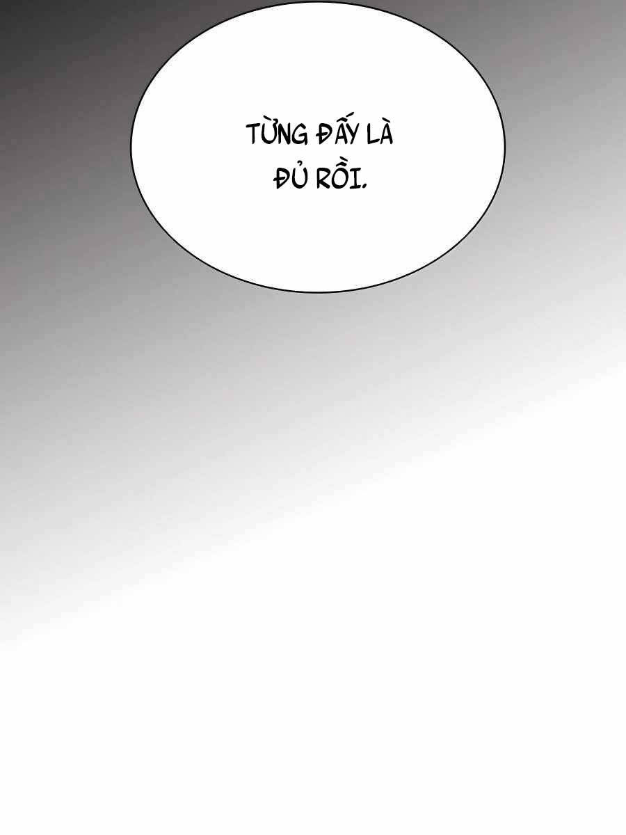 Sát Thủ Tống Lý Thu Chap 32 - Next Chap 33