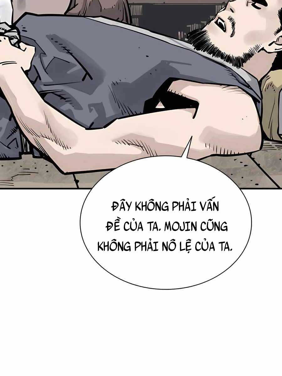 Sát Thủ Tống Lý Thu Chap 32 - Next Chap 33