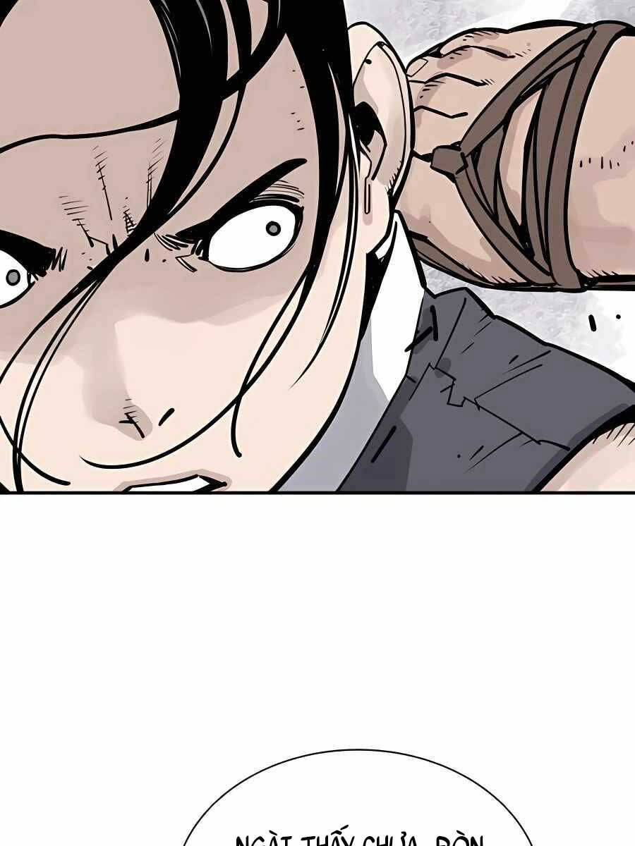 Sát Thủ Tống Lý Thu Chap 32 - Next Chap 33