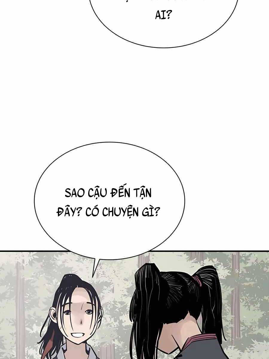 Sát Thủ Tống Lý Thu Chap 32 - Next Chap 33