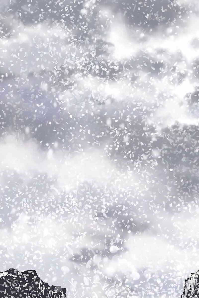 Sát Thủ Tống Lý Thu Chap 34 - Next Chap 35