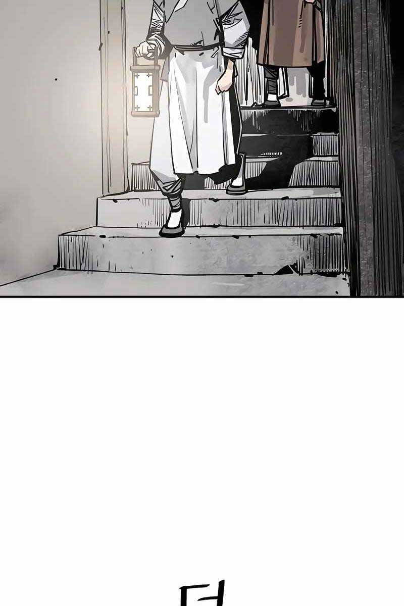 Sát Thủ Tống Lý Thu Chap 34 - Next Chap 35