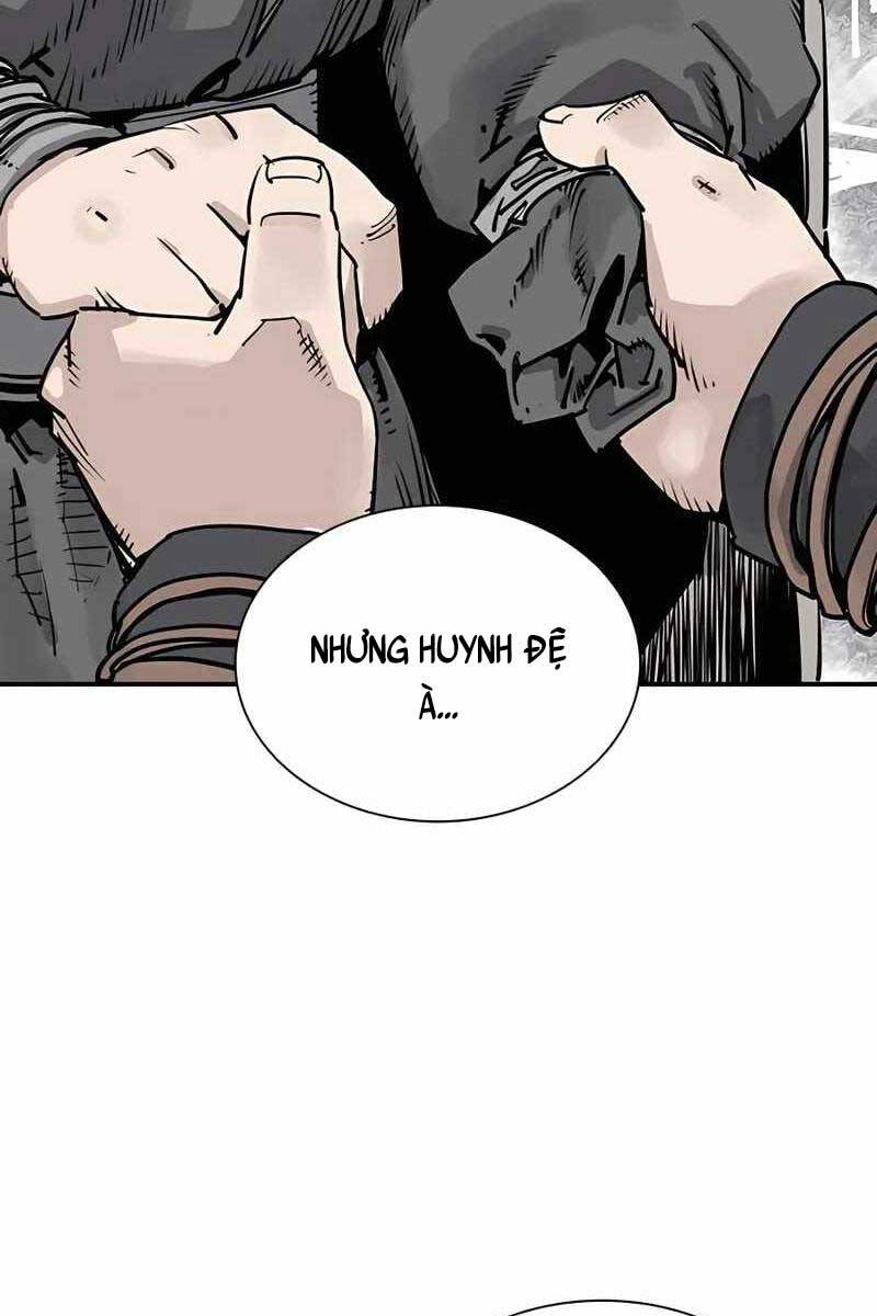 Sát Thủ Tống Lý Thu Chap 34 - Next Chap 35