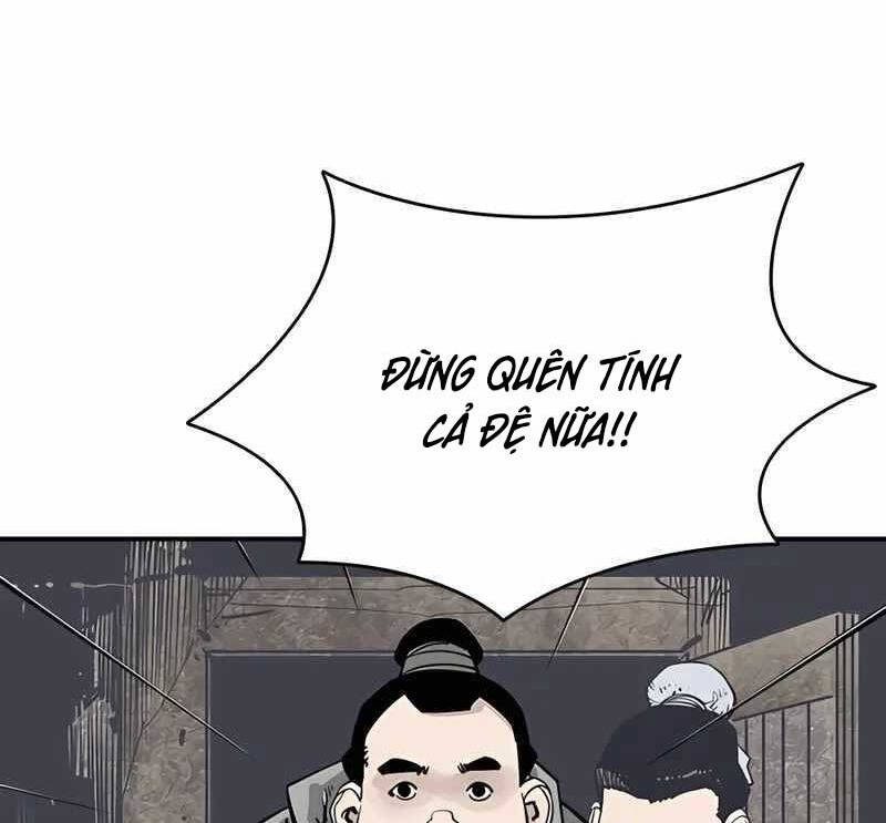 Sát Thủ Tống Lý Thu Chap 34 - Next Chap 35