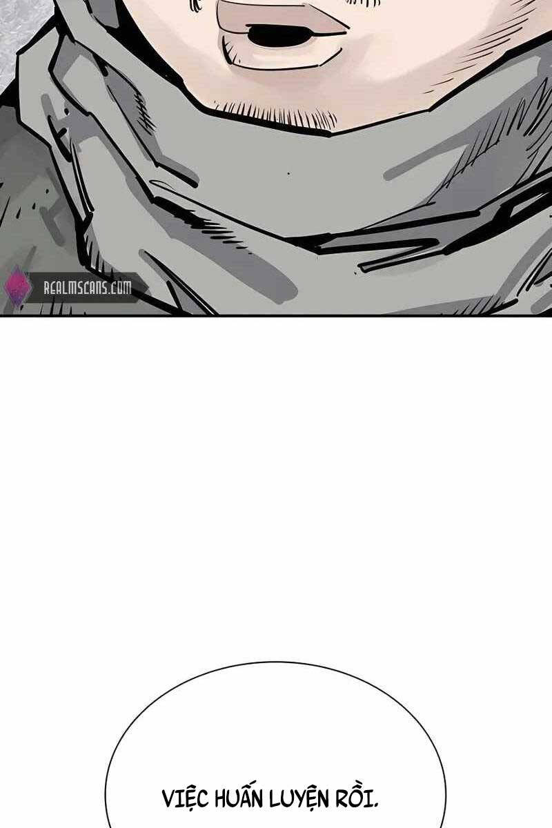 Sát Thủ Tống Lý Thu Chap 34 - Next Chap 35