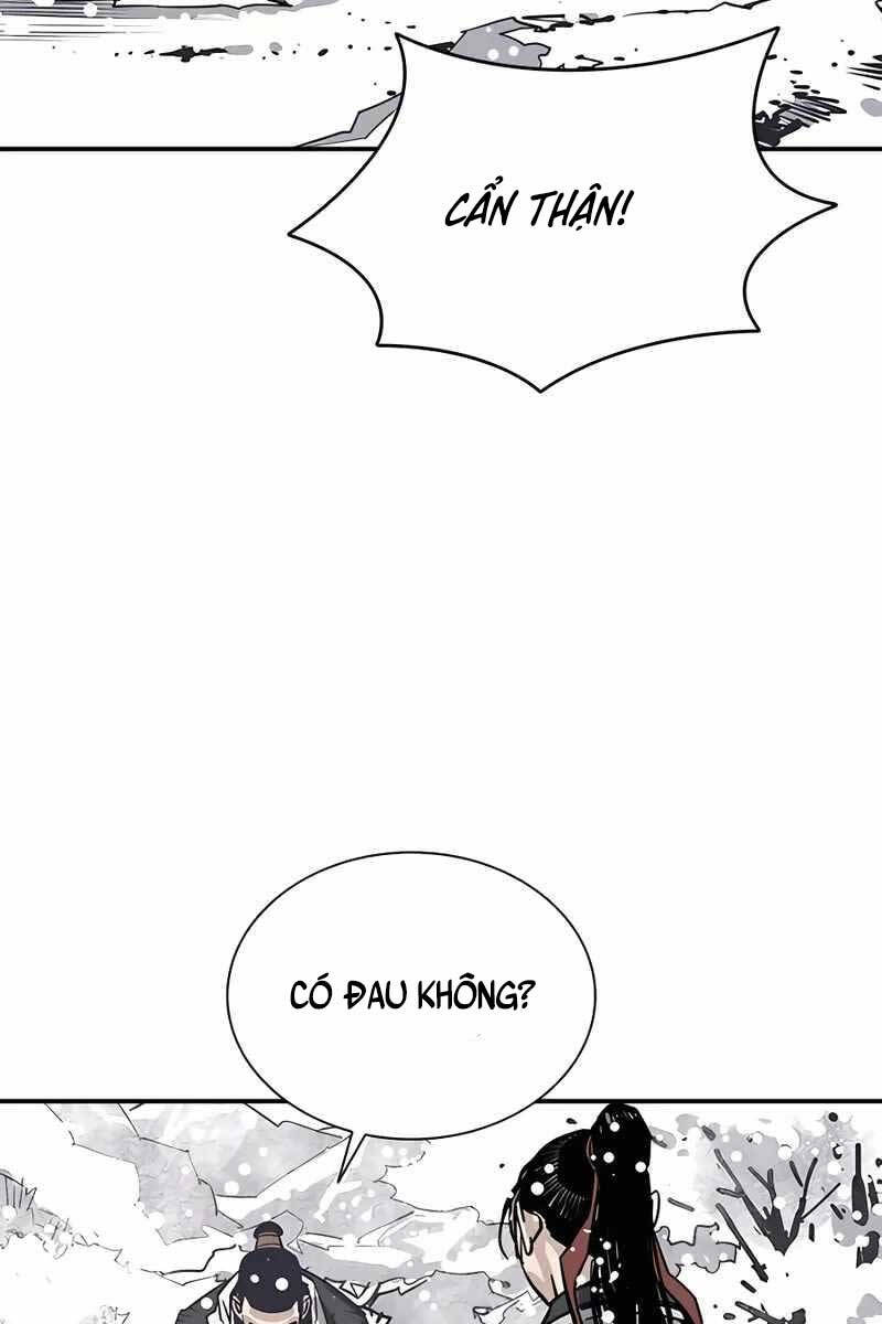 Sát Thủ Tống Lý Thu Chap 34 - Next Chap 35