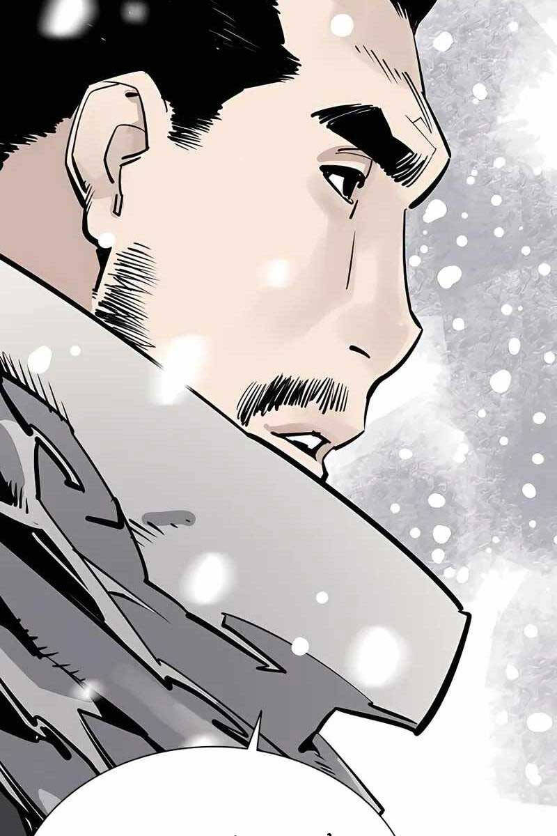 Sát Thủ Tống Lý Thu Chap 34 - Next Chap 35