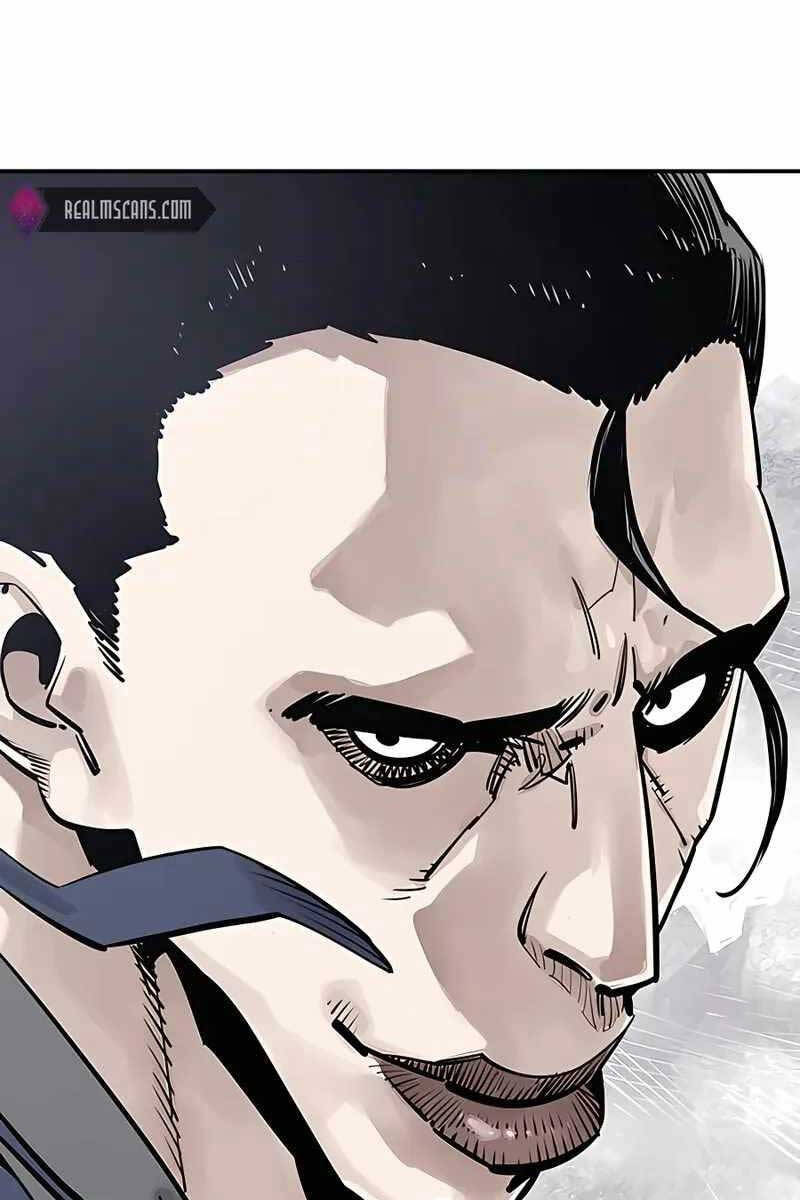 Sát Thủ Tống Lý Thu Chap 34 - Next Chap 35