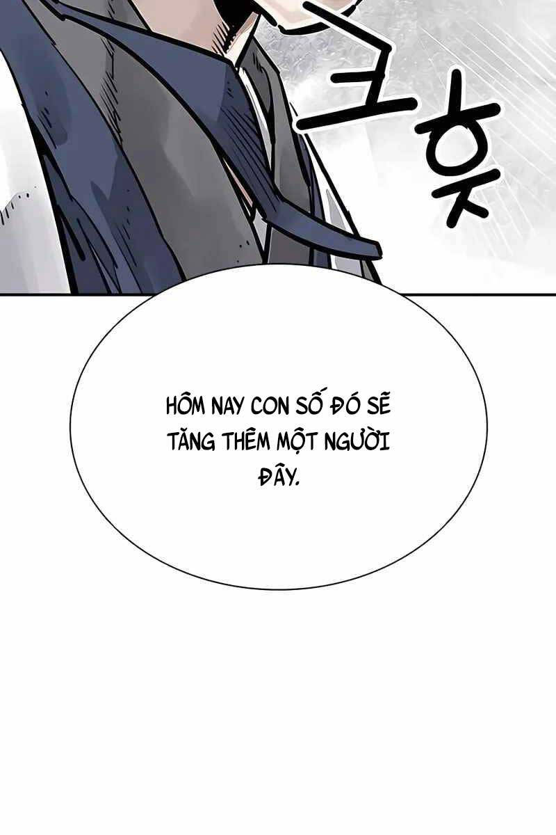 Sát Thủ Tống Lý Thu Chap 34 - Next Chap 35