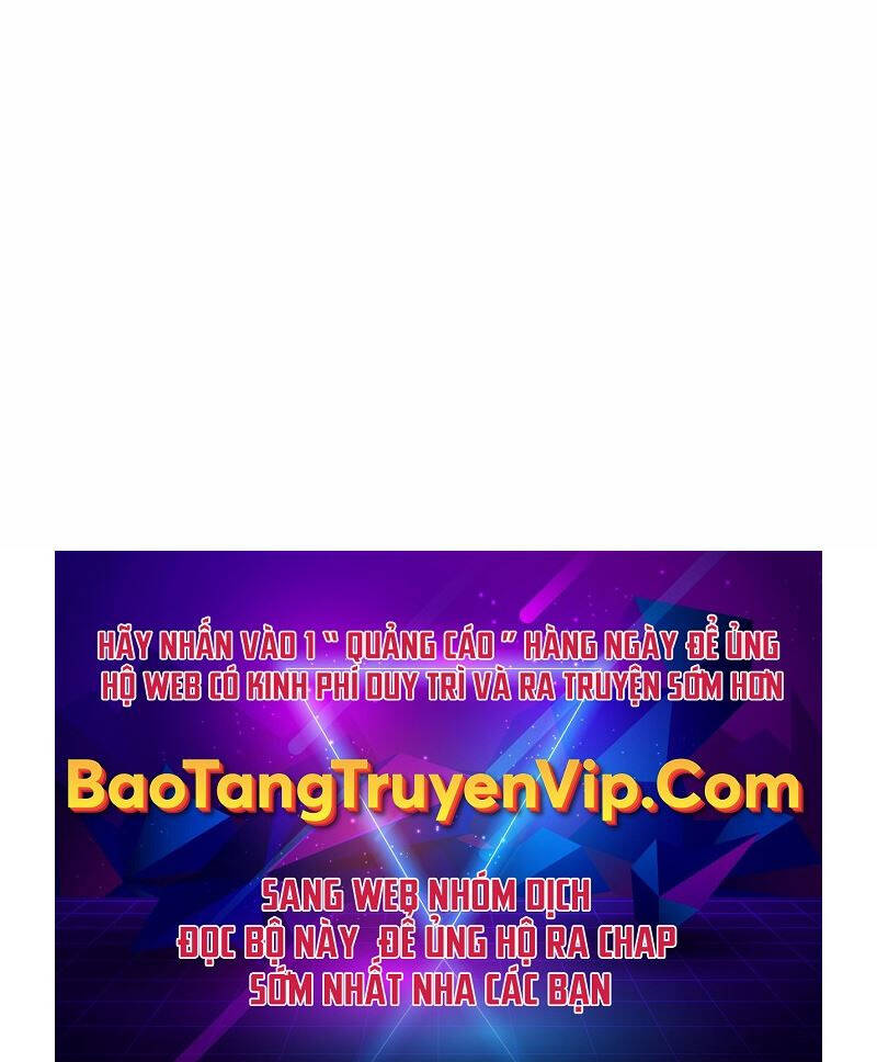 Sát Thủ Tống Lý Thu Chap 34 - Next Chap 35