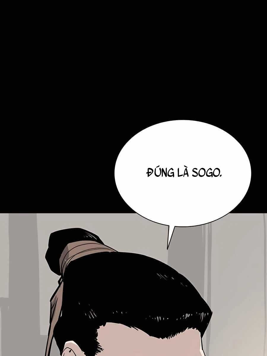 Sát Thủ Tống Lý Thu Chap 36 - Next Chap 37