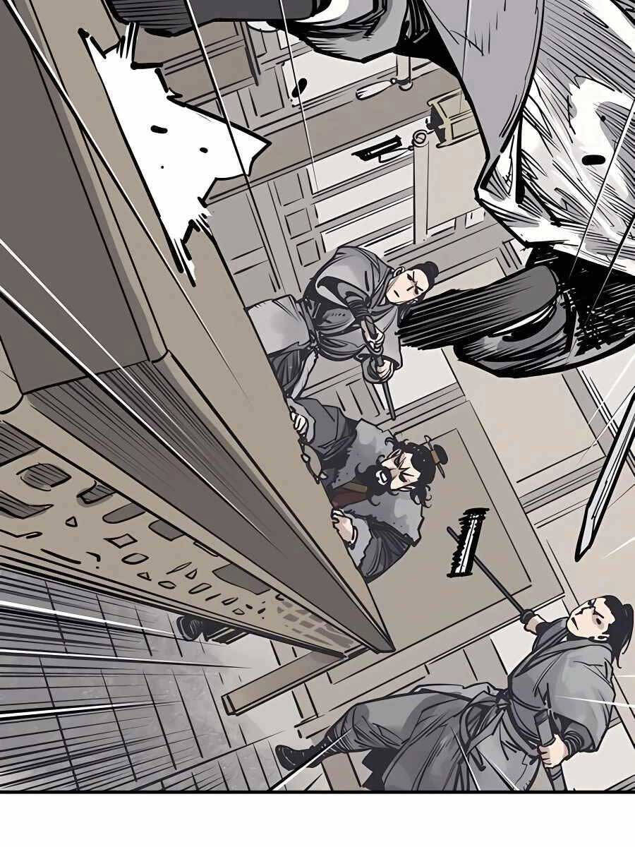 Sát Thủ Tống Lý Thu Chap 41 - Next Chap 42