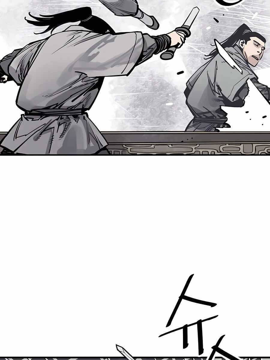 Sát Thủ Tống Lý Thu Chap 41 - Next Chap 42