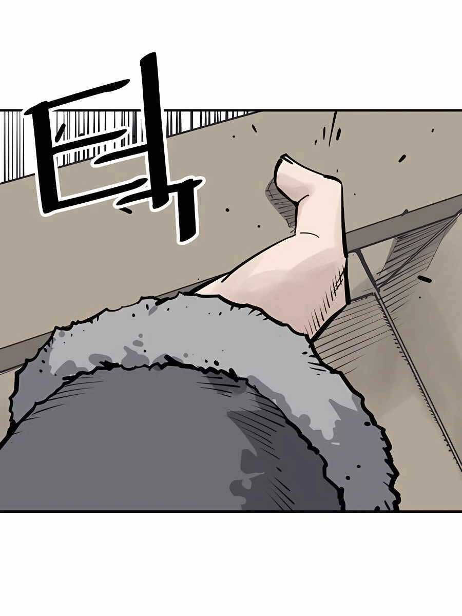 Sát Thủ Tống Lý Thu Chap 41 - Next Chap 42