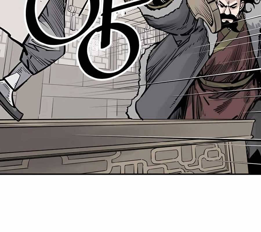 Sát Thủ Tống Lý Thu Chap 41 - Next Chap 42