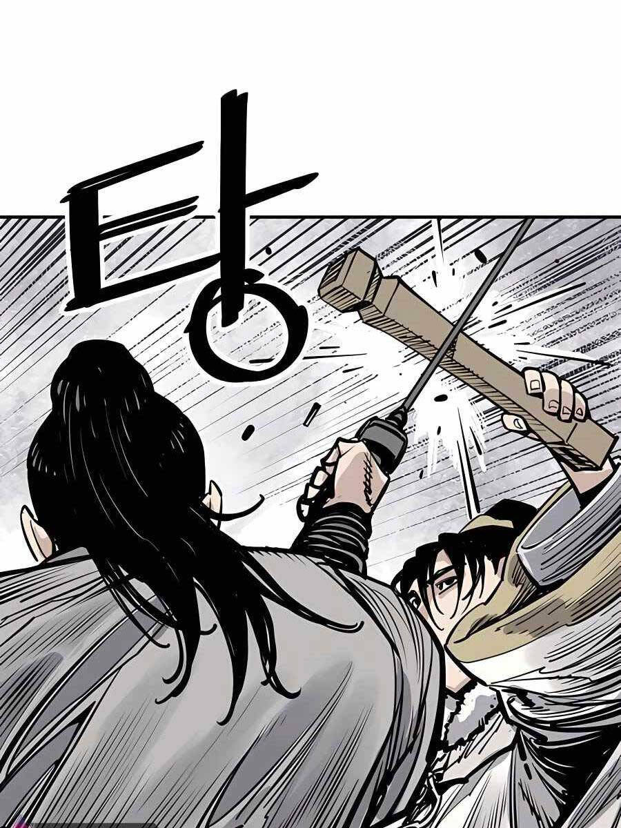 Sát Thủ Tống Lý Thu Chap 41 - Next Chap 42