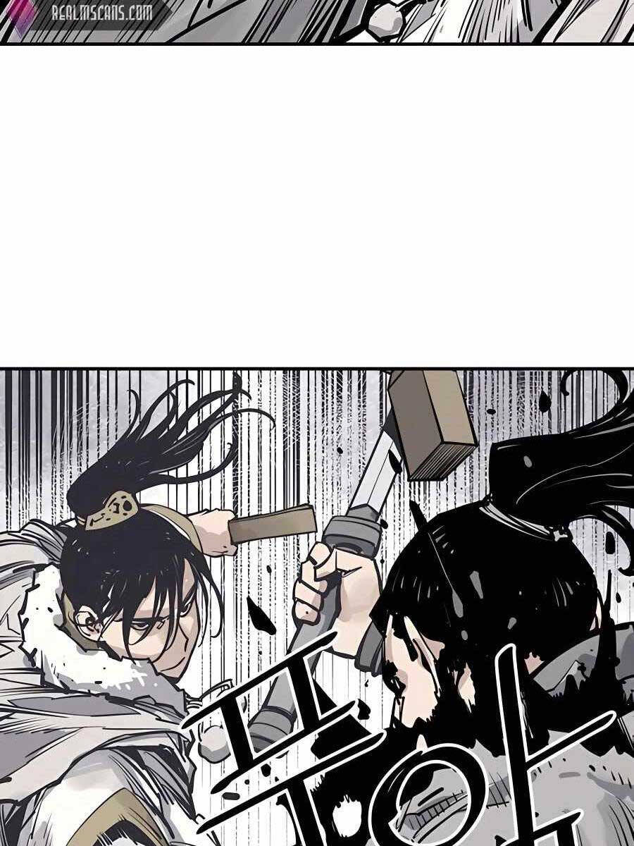 Sát Thủ Tống Lý Thu Chap 41 - Next Chap 42