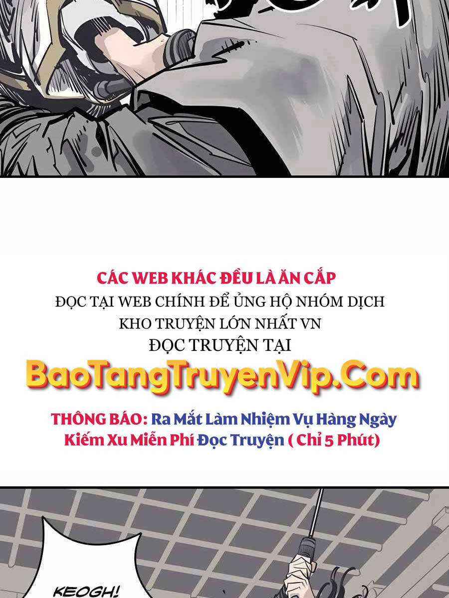 Sát Thủ Tống Lý Thu Chap 41 - Next Chap 42