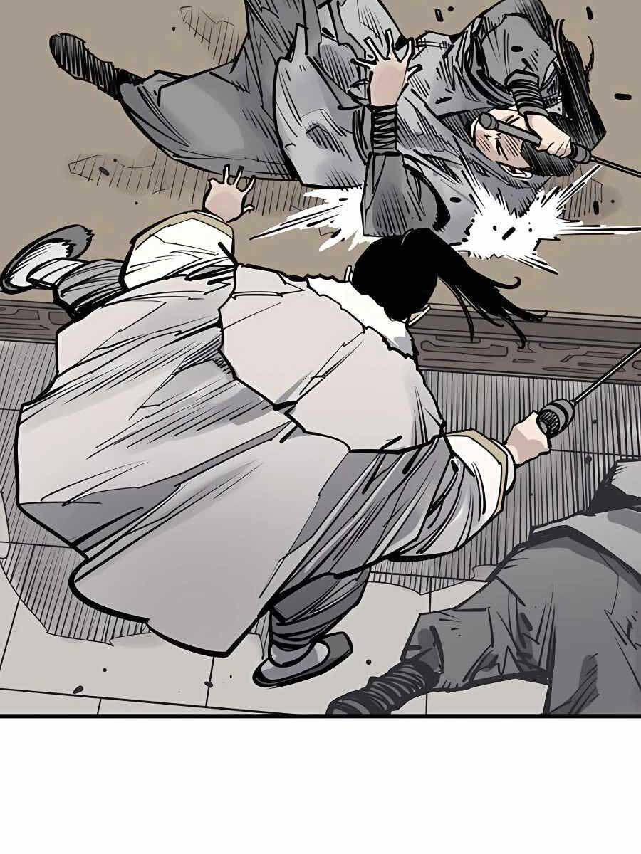 Sát Thủ Tống Lý Thu Chap 41 - Next Chap 42