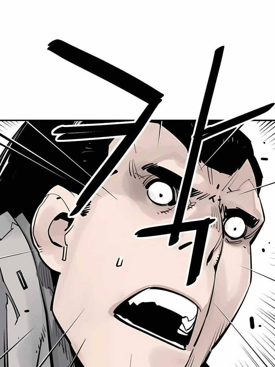 Sát Thủ Tống Lý Thu Chap 41 - Next Chap 42