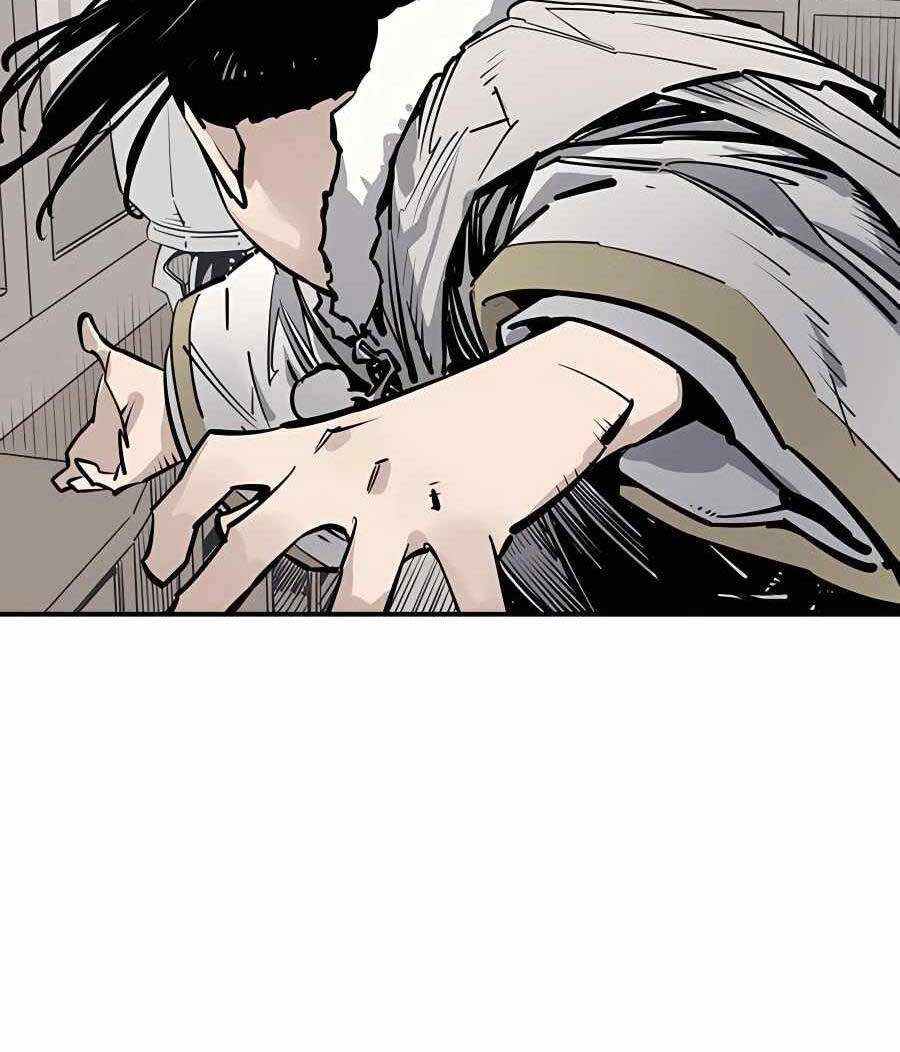 Sát Thủ Tống Lý Thu Chap 41 - Next Chap 42