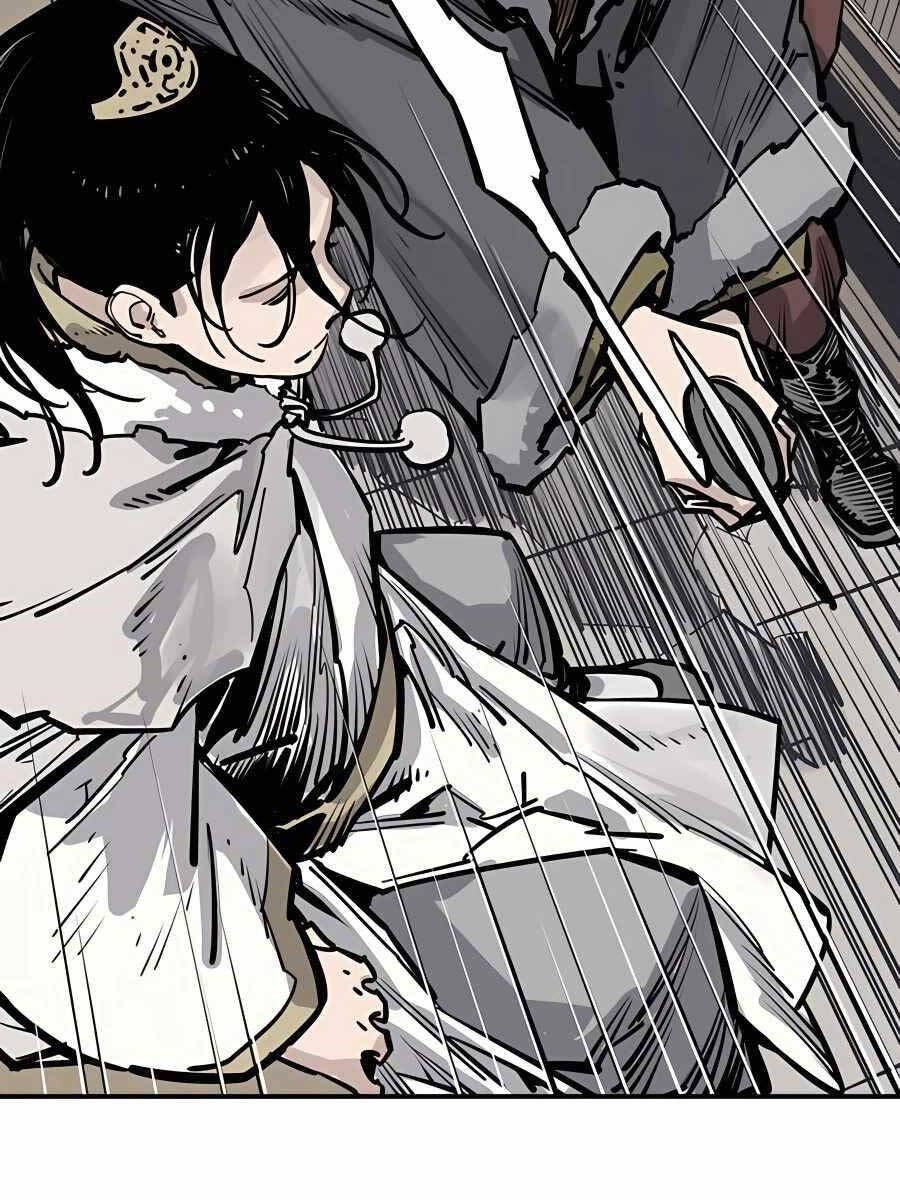 Sát Thủ Tống Lý Thu Chap 41 - Next Chap 42