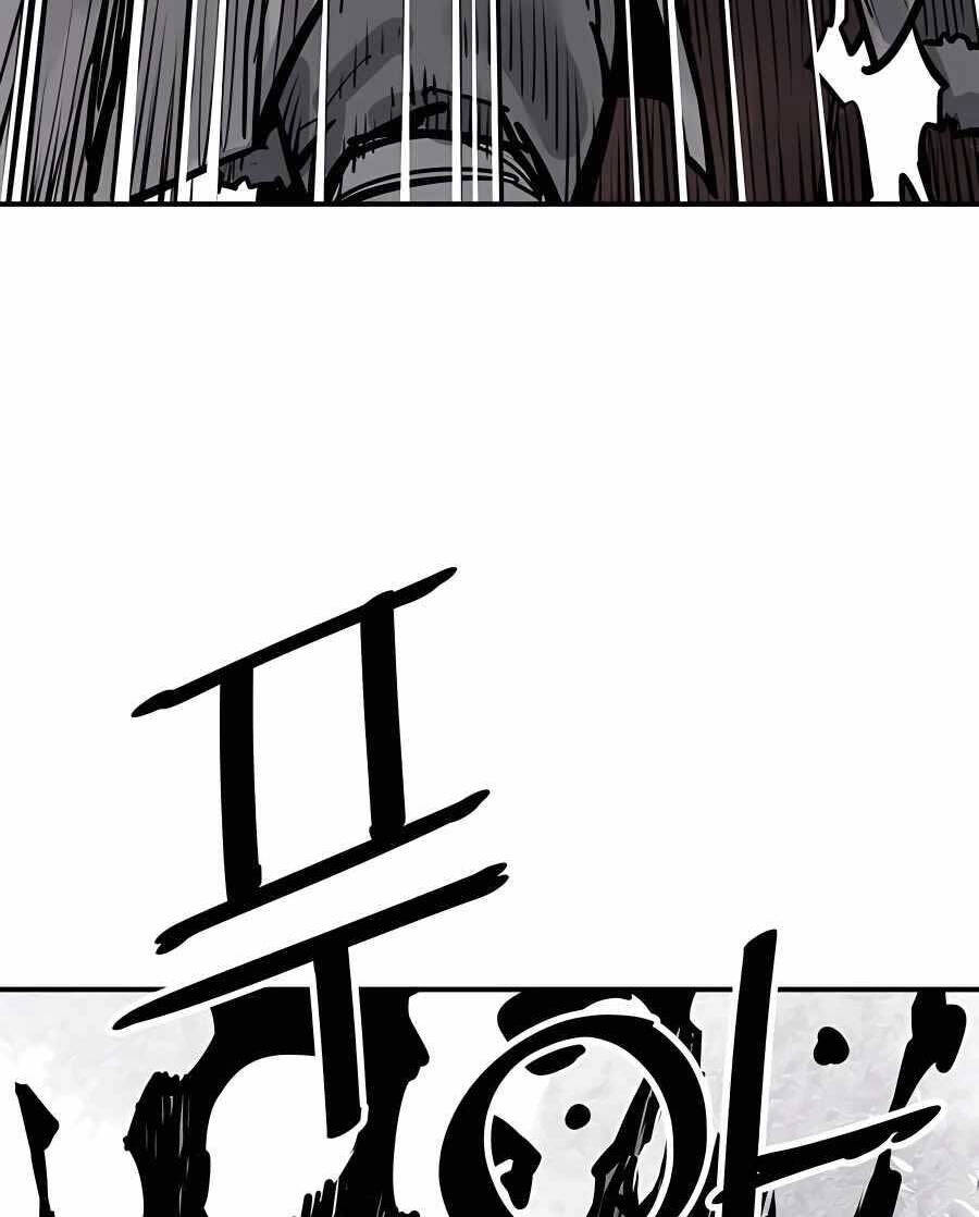 Sát Thủ Tống Lý Thu Chap 41 - Next Chap 42