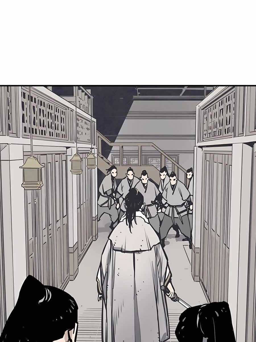 Sát Thủ Tống Lý Thu Chap 41 - Next Chap 42