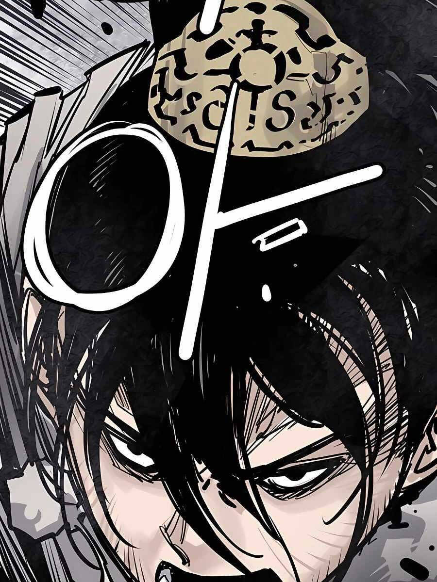 Sát Thủ Tống Lý Thu Chap 41 - Next Chap 42