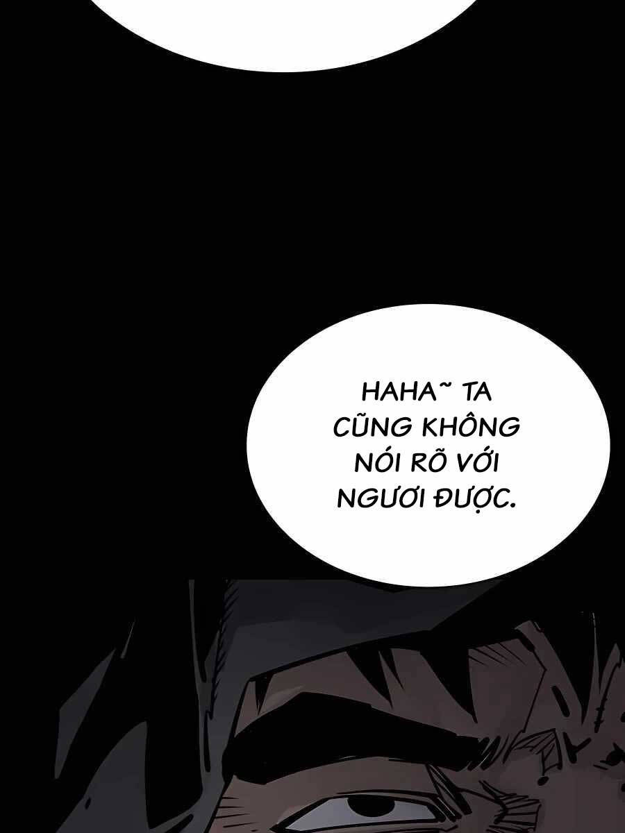 Sát Thủ Tống Lý Thu Chap 41 - Next Chap 42