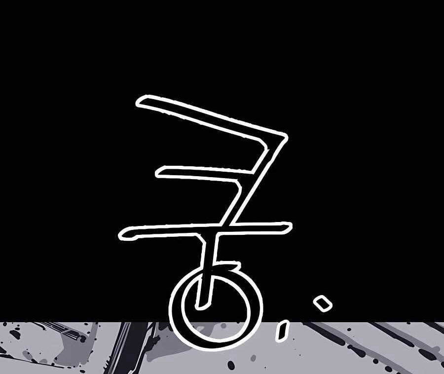 Sát Thủ Tống Lý Thu Chap 41 - Next Chap 42