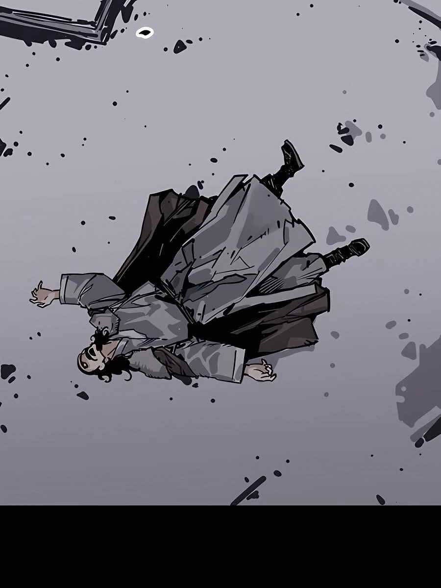 Sát Thủ Tống Lý Thu Chap 41 - Next Chap 42