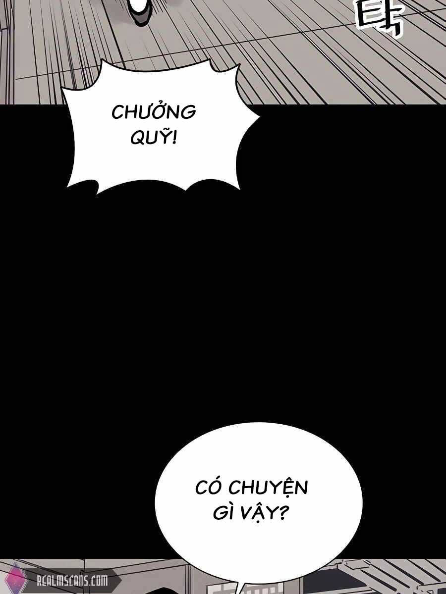 Sát Thủ Tống Lý Thu Chap 41 - Next Chap 42