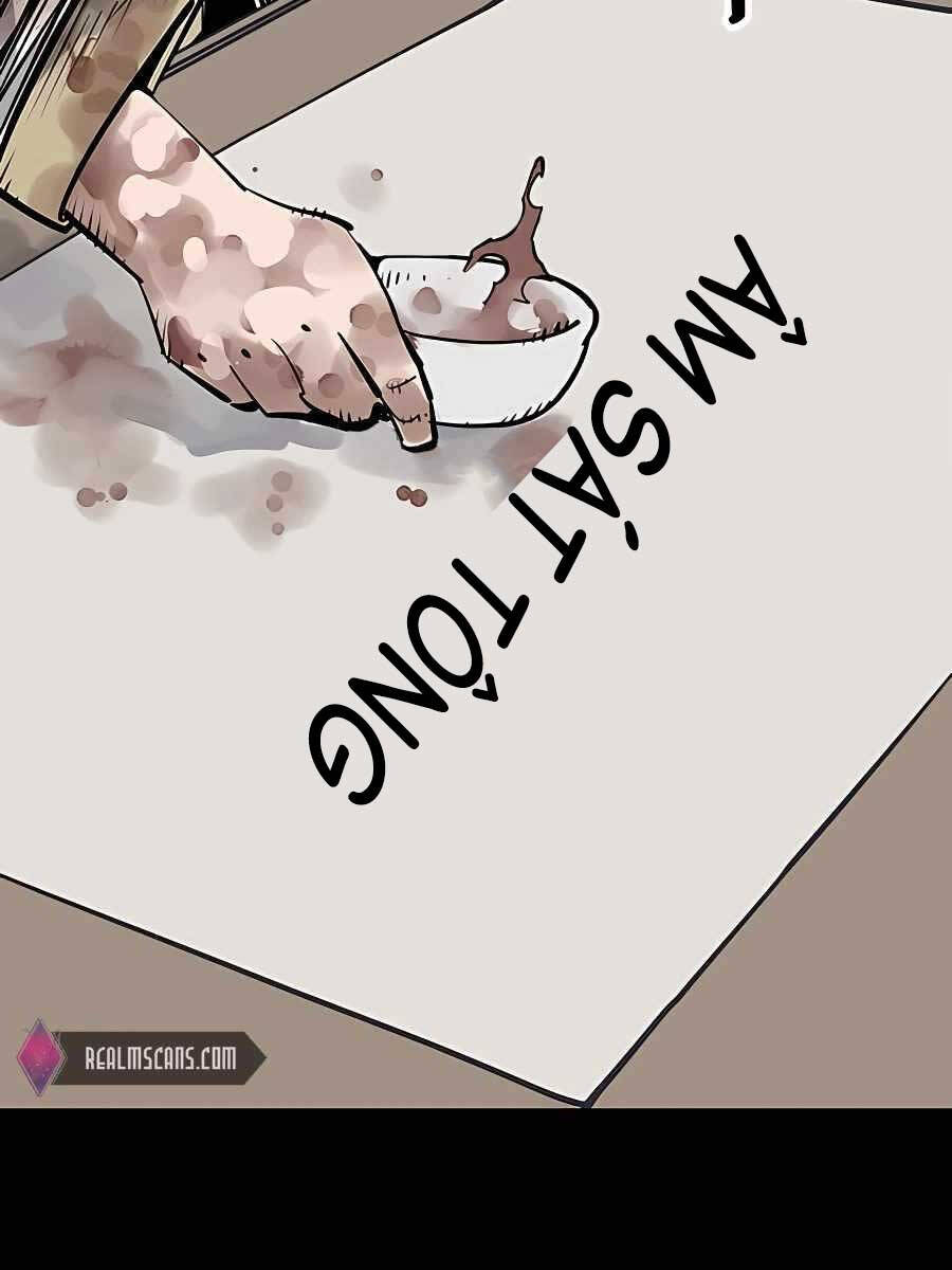 Sát Thủ Tống Lý Thu Chap 41 - Next Chap 42