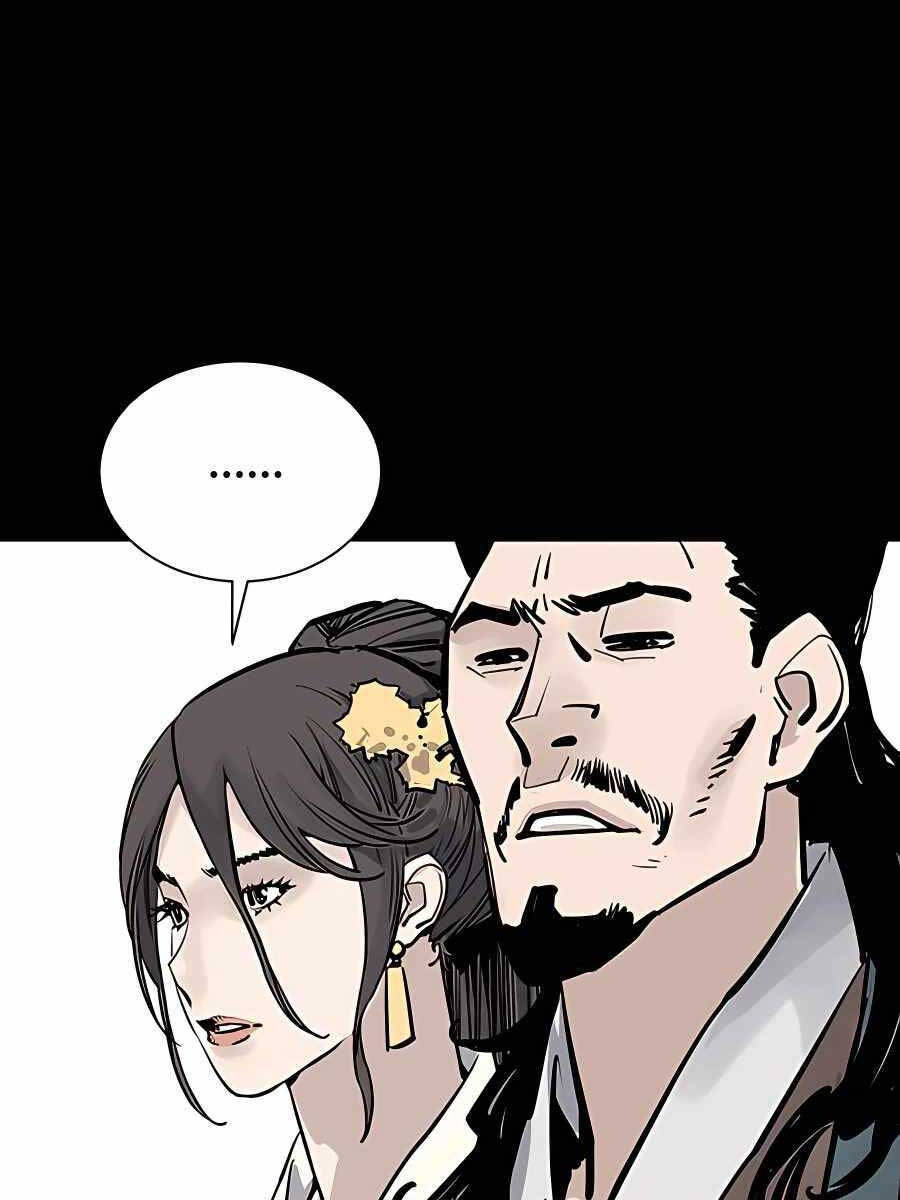 Sát Thủ Tống Lý Thu Chap 41 - Next Chap 42