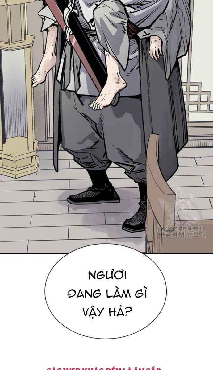 Sát Thủ Tống Lý Thu Chap 44 - Next Chap 45