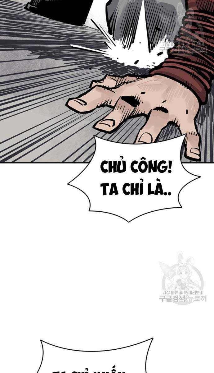 Sát Thủ Tống Lý Thu Chap 44 - Next Chap 45