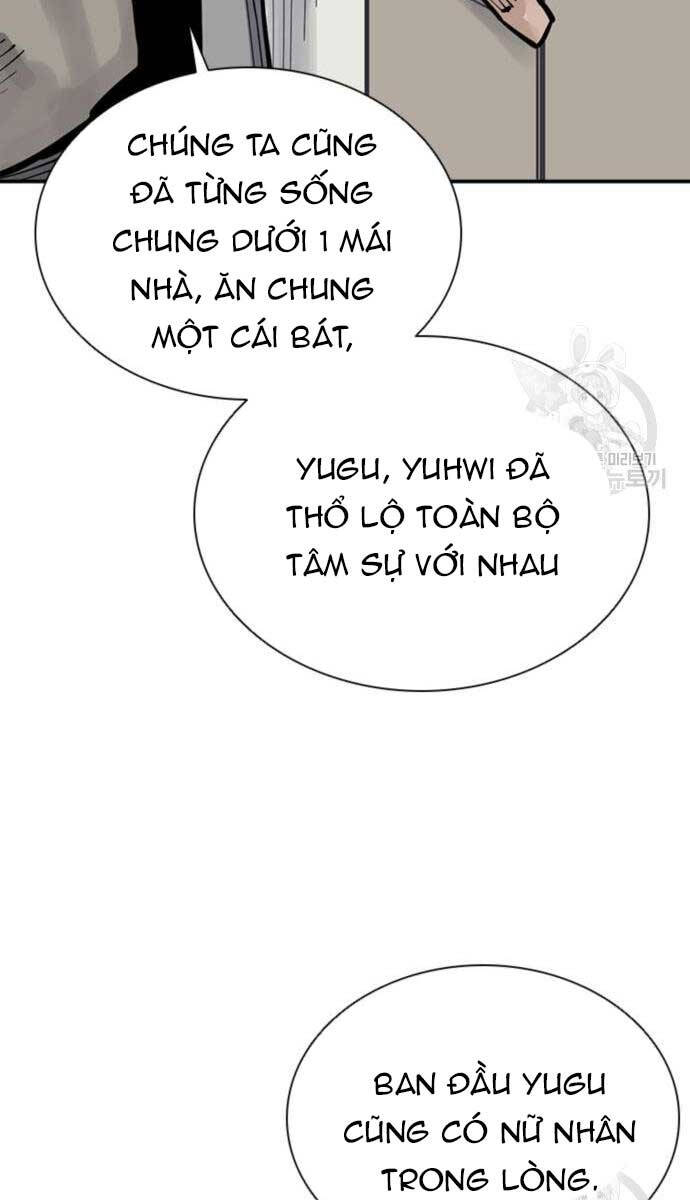 Sát Thủ Tống Lý Thu Chap 44 - Next Chap 45