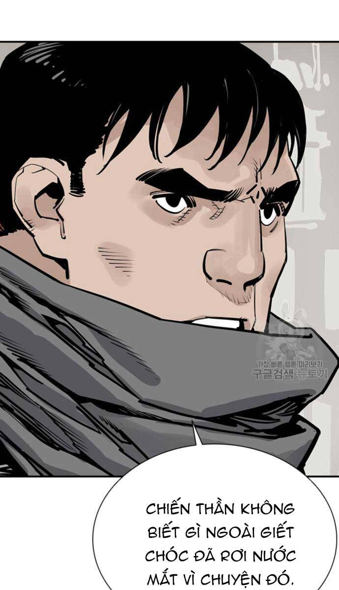 Sát Thủ Tống Lý Thu Chap 44 - Next Chap 45