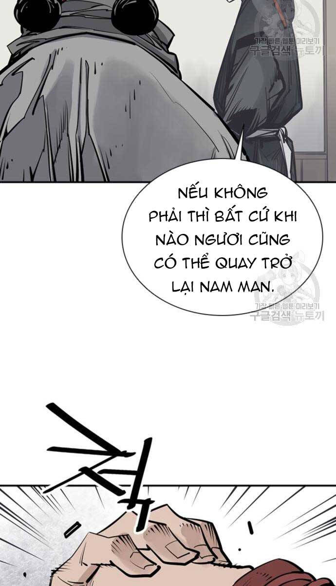 Sát Thủ Tống Lý Thu Chap 44 - Next Chap 45